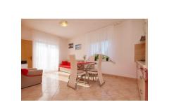 Apartmaji Mirjana*** Apartma 3: (4+0) – Ap1-cdz214 foto 5