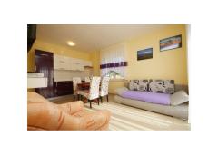 Apartmaji Mirjana*** Apartma 4: (4+0) – Ap2-cdz215 foto 1