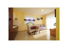 Apartmaji Mirjana*** Apartma 4: (4+0) – Ap2-cdz215 foto 2