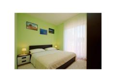 Apartmaji Mirjana*** Apartma 4: (4+0) – Ap2-cdz215 foto 3