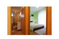 Apartmaji Mirjana*** Apartma 4: (4+0) – Ap2-cdz215 foto 4