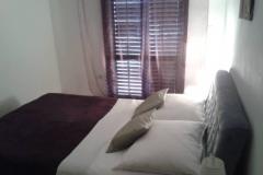 Sobe Bartol Apartma 1 – apartman foto 1