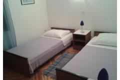 Sobe Bartol Apartma 1 – apartman foto 2