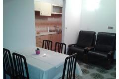 Sobe Bartol Apartma 1 – apartman foto 3