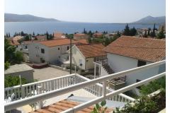 Sobe Bartol Apartma 1 – apartman foto 4
