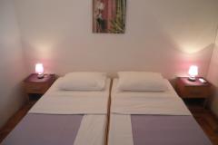 Sobe Bartol Soba 4 – room 6 foto 2