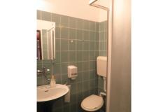 Sobe Bartol Soba 4 – room 6 foto 4