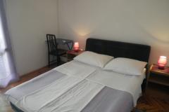 Sobe Bartol Soba 5 – room 7 foto 1