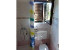 Vila Ana Apartma 1 – A 2+1 foto 3