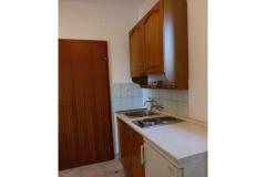 Vila Ana Apartma 1 – A 2+1 foto 4