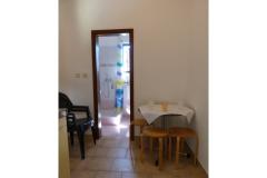 Vila Ana Apartma 2 – A2+2 foto 1