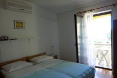 Vila Ana Apartma 2 – A2+2 foto 2