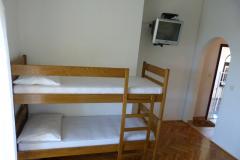 Vila Ana Apartma 2 – A2+2 foto 3