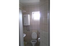 Vila Seline Apartma 2 foto 2