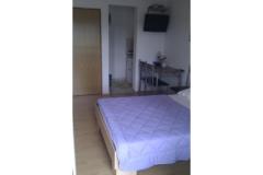 Vila Seline Apartma 2 foto 4