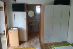Vila Seline Apartma 1 foto 4