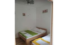 Vila Seline Apartma 1 foto 5