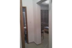 Vila Seline Apartma 3 foto 1
