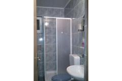 Vila Seline Apartma 3 foto 2