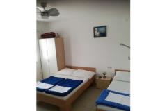 Vila Seline Apartma 3 foto 4