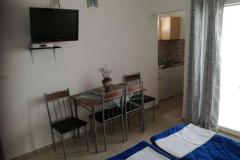 Vila Seline Apartma 3 foto 5