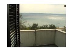 Villa Kristina Apartmaji Apartma 2 – AP3, AP6 foto 2