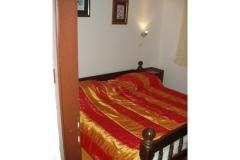 Villa Kristina Apartmaji Apartma 2 – AP3, AP6 foto 3