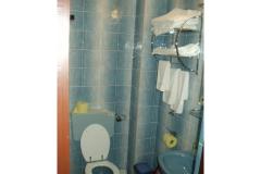 Villa Kristina Apartmaji Apartma 2 – AP3, AP6 foto 4