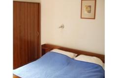 Villa Kristina Apartmaji Apartma 2 – AP3, AP6 foto 5