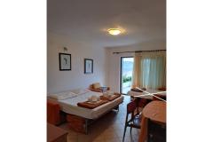 Villa Kristina Apartmaji Apartma 1 – AP1,AP2AP4 foto 2
