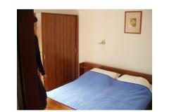 Villa Kristina Apartmaji Apartma 1 – AP1,AP2AP4 foto 3