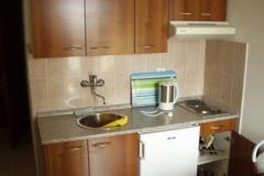 Villa Kristina Apartmaji Apartma 1 – AP1,AP2AP4 foto 4