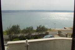 Villa Kristina Apartmaji Apartma 1 – AP1,AP2AP4 foto 5