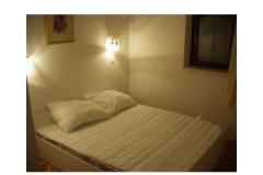 Villa Kristina Apartmaji Apartma 3 – AP5,AP7 foto 2