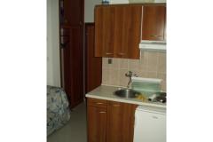 Villa Kristina Apartmaji Apartma 3 – AP5,AP7 foto 3