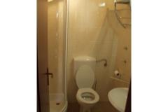 Villa Kristina Apartmaji Apartma 3 – AP5,AP7 foto 4
