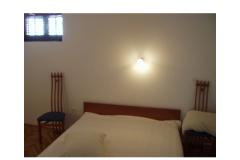 Villa Kristina Apartmaji Apartma 4 – AP8 foto 2