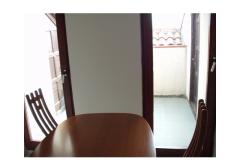 Villa Kristina Apartmaji Apartma 4 – AP8 foto 3