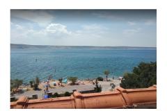 Villa Kristina Apartmaji Apartma 4 – AP8 foto 4