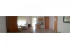 Villa Mirta Apartma 1 foto 2