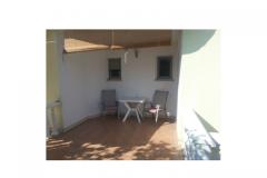Villa Mirta Apartma 1 foto 4