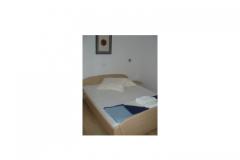 Villa Mirta Apartma 2 foto 3