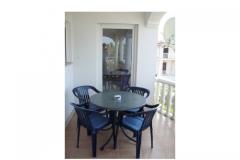Villa Mirta Apartma 2 foto 4