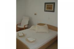 Villa Mirta Apartma 3 foto 2