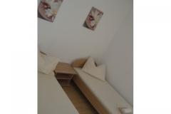 Villa Mirta Apartma 3 foto 3