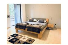 Apartmaji Voyage Apartma 2 – Ap 4 / A2 foto 1