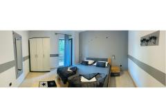 Apartmaji Voyage Apartma 2 – Ap 4 / A2 foto 2