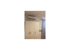 Apartmaji Voyage Apartma 2 – Ap 4 / A2 foto 3