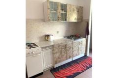 Apartmaji Voyage Apartma 2 – Ap 4 / A2 foto 4
