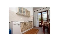 Apartmaji Voyage Apartma 2 – Ap 4 / A2 foto 5